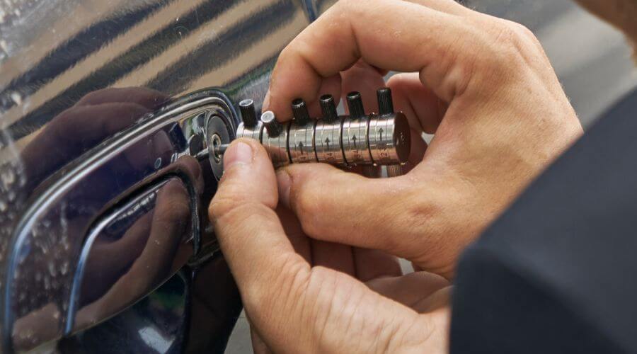 Professional Storm Sewer Service in Pinewood, SC